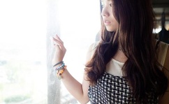 土狗拔萝卜视频